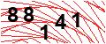Güvenlik Kodu