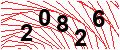 Güvenlik Kodu