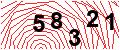 Güvenlik Kodu