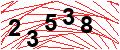 Güvenlik Kodu