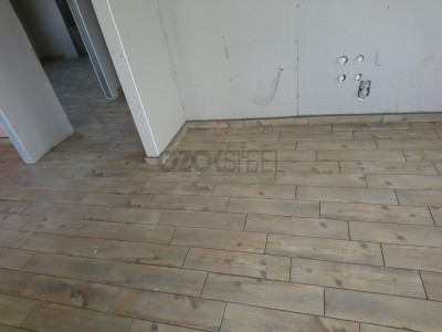 Durmaz Hafif Çelik Villa-Ankara-110 m²