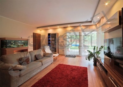 Binay Hafif  Çelik Villa-156 m² 